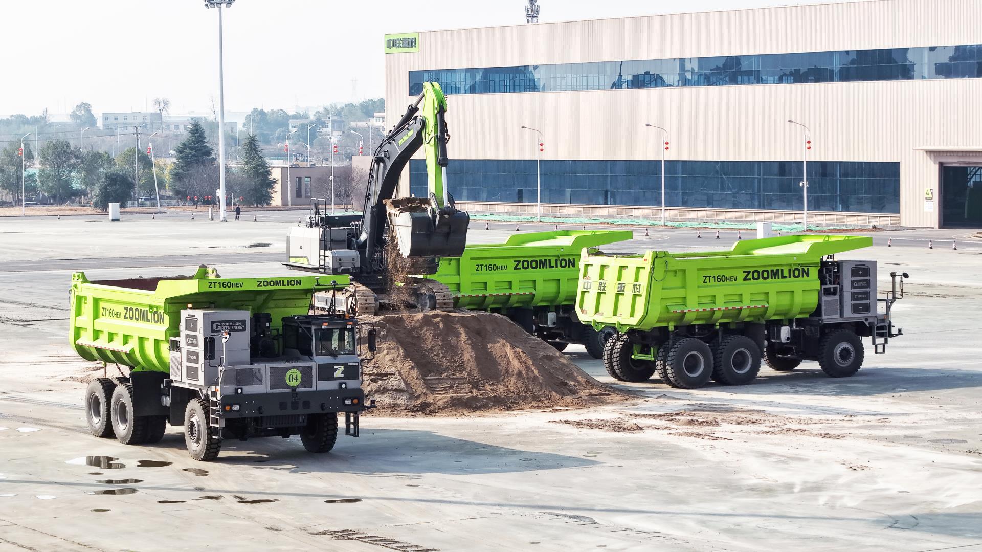 永利皇宫·(463cc) - 官方网站