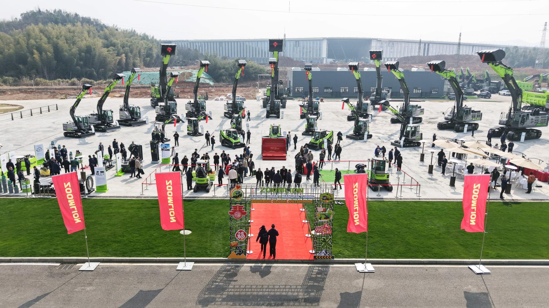 永利皇宫·(463cc) - 官方网站