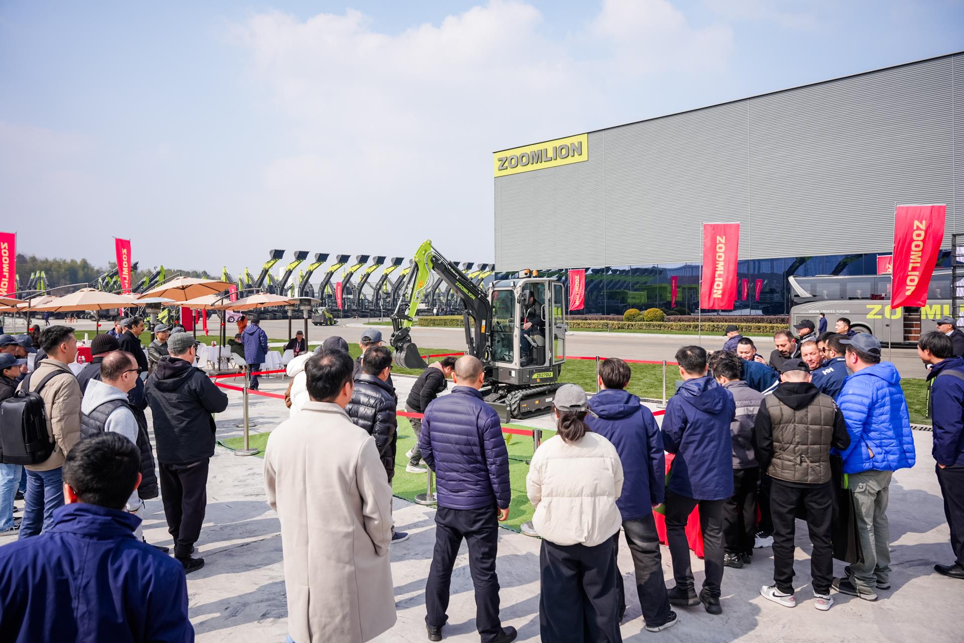 永利皇宫·(463cc) - 官方网站