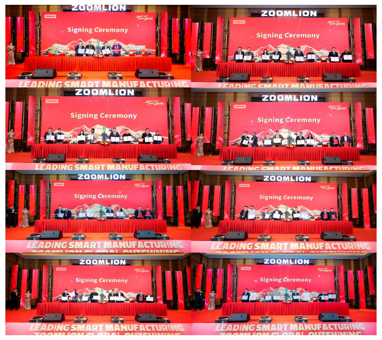 永利皇宫·(463cc) - 官方网站