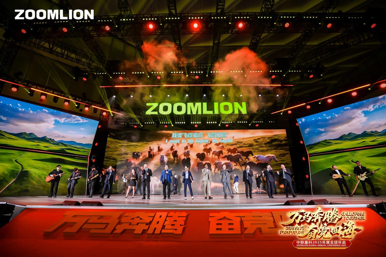 永利皇宫·(463cc) - 官方网站