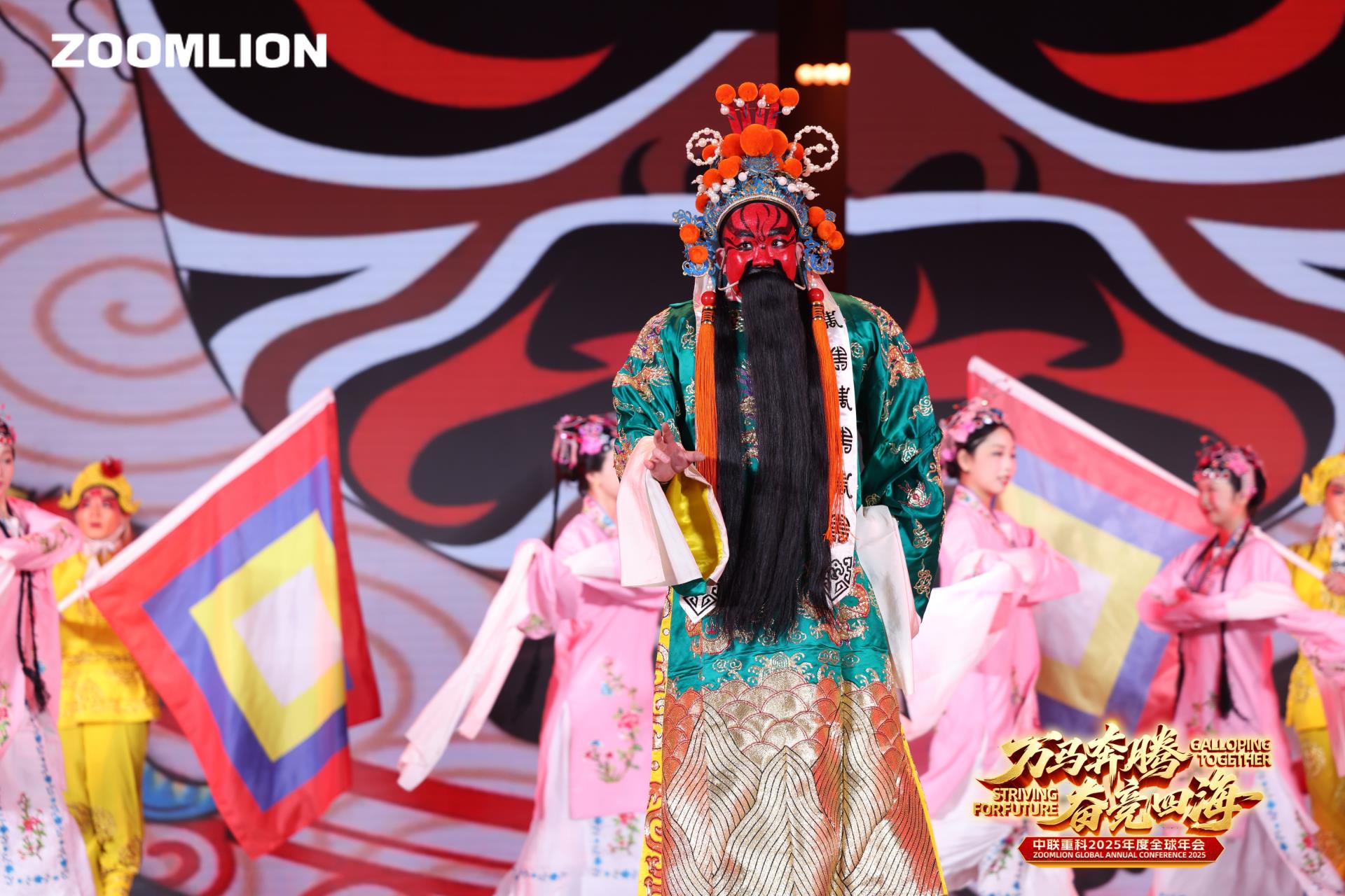 永利皇宫·(463cc) - 官方网站