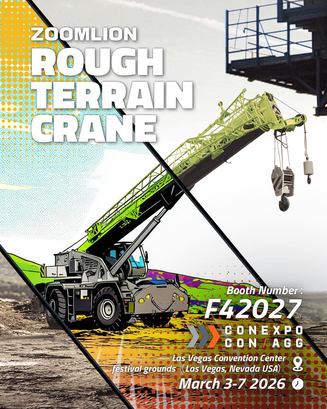 永利皇宫·(463cc) - 官方网站