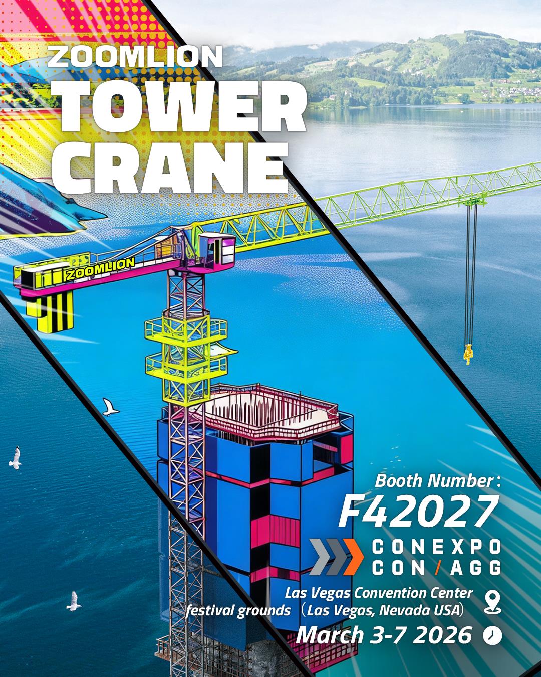 永利皇宫·(463cc) - 官方网站