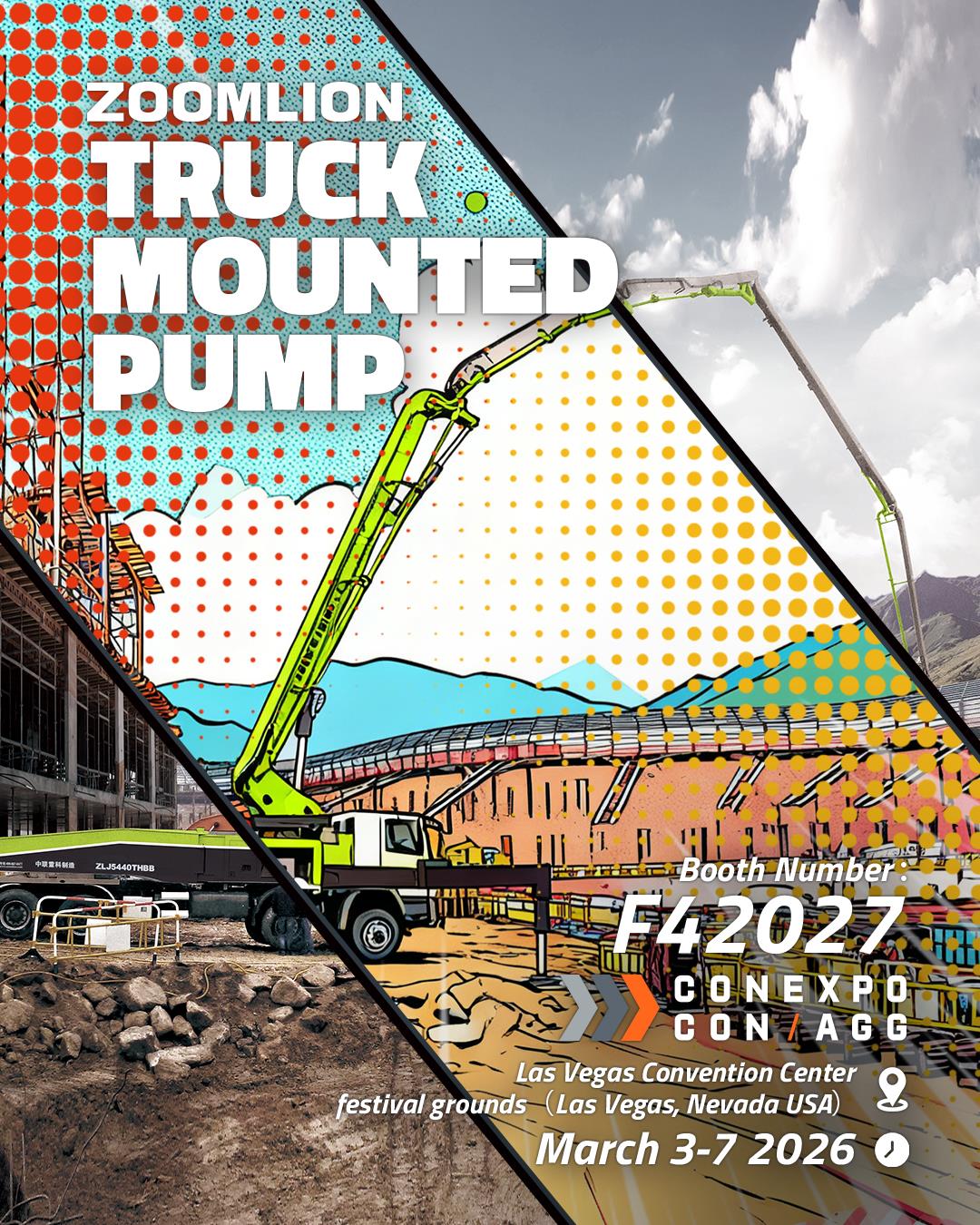 永利皇宫·(463cc) - 官方网站