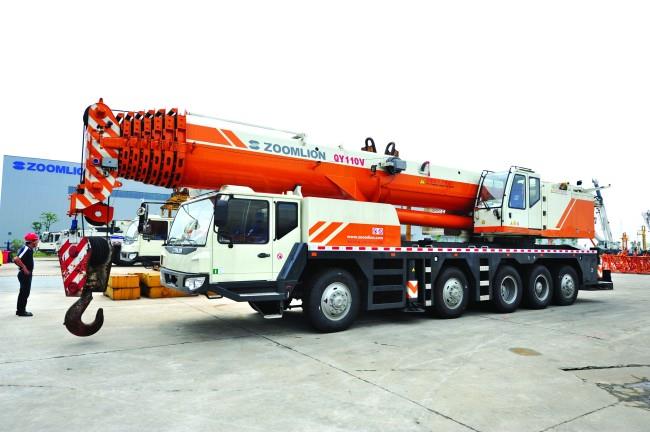 永利皇宫·(463cc) - 官方网站