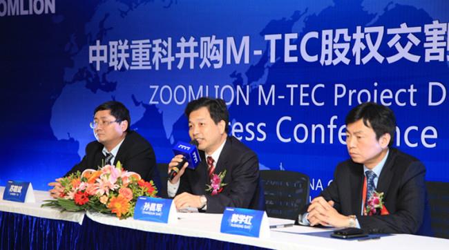 永利皇宫·(463cc) - 官方网站