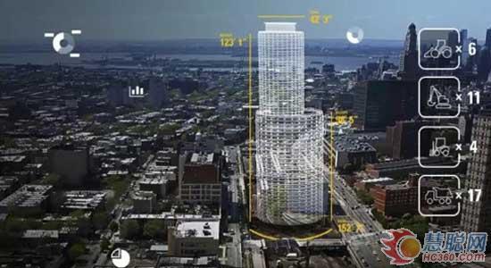 永利皇宫·(463cc) - 官方网站