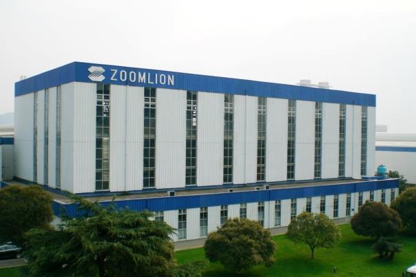 永利皇宫·(463cc) - 官方网站