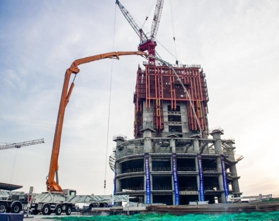 永利皇宫·(463cc) - 官方网站