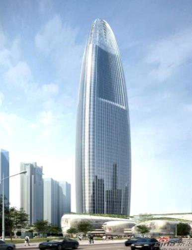 永利皇宫·(463cc) - 官方网站