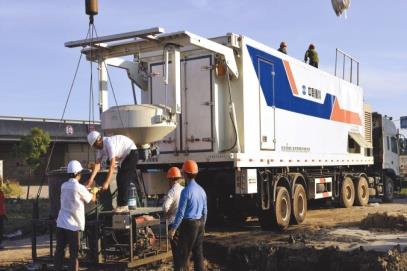 永利皇宫·(463cc) - 官方网站