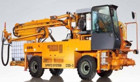 永利皇宫·(463cc) - 官方网站