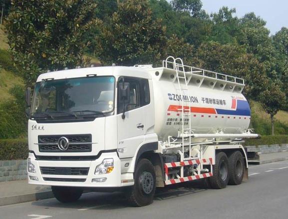 永利皇宫·(463cc) - 官方网站