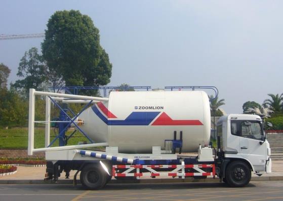 永利皇宫·(463cc) - 官方网站