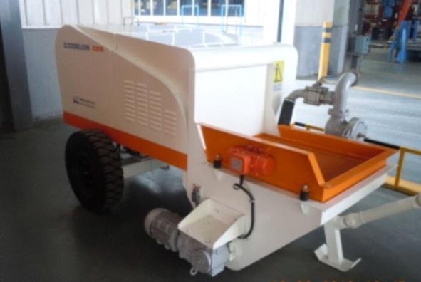 永利皇宫·(463cc) - 官方网站