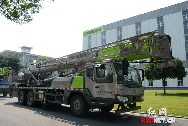 永利皇宫·(463cc) - 官方网站