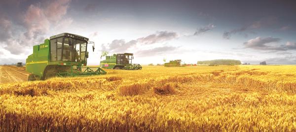 永利皇宫·(463cc) - 官方网站