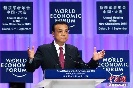 永利皇宫·(463cc) - 官方网站