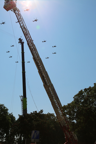 永利皇宫·(463cc) - 官方网站