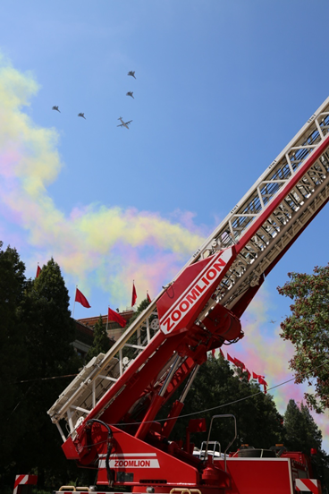 永利皇宫·(463cc) - 官方网站