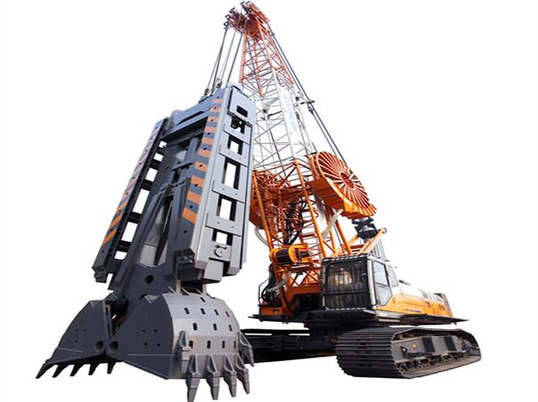 永利皇宫·(463cc) - 官方网站