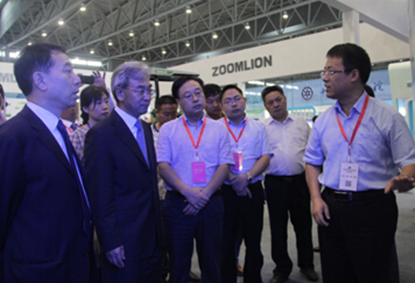 永利皇宫·(463cc) - 官方网站