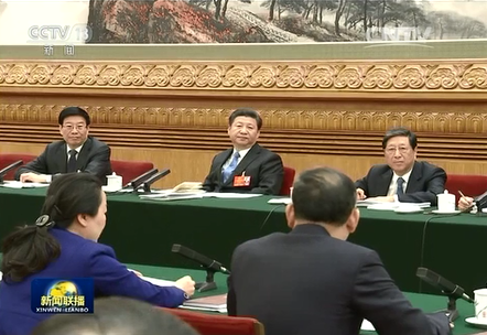 永利皇宫·(463cc) - 官方网站