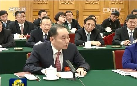 永利皇宫·(463cc) - 官方网站