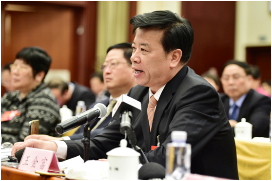 永利皇宫·(463cc) - 官方网站