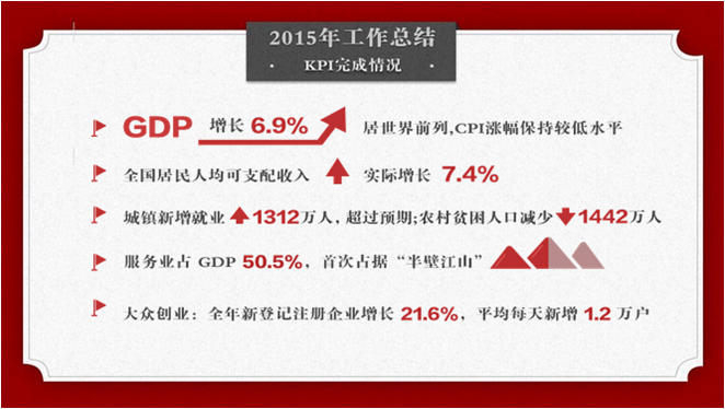 永利皇宫·(463cc) - 官方网站