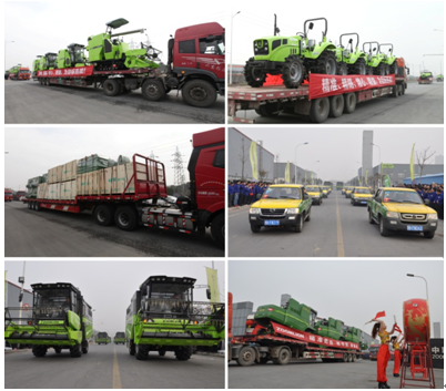 永利皇宫·(463cc) - 官方网站