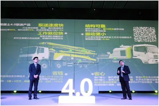 永利皇宫·(463cc) - 官方网站