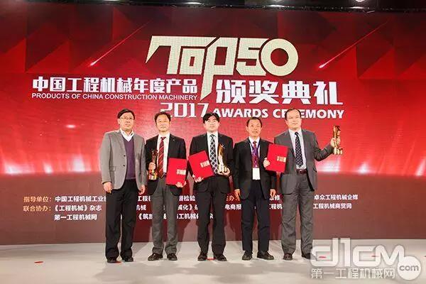 永利皇宫·(463cc) - 官方网站