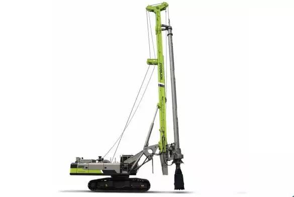 永利皇宫·(463cc) - 官方网站