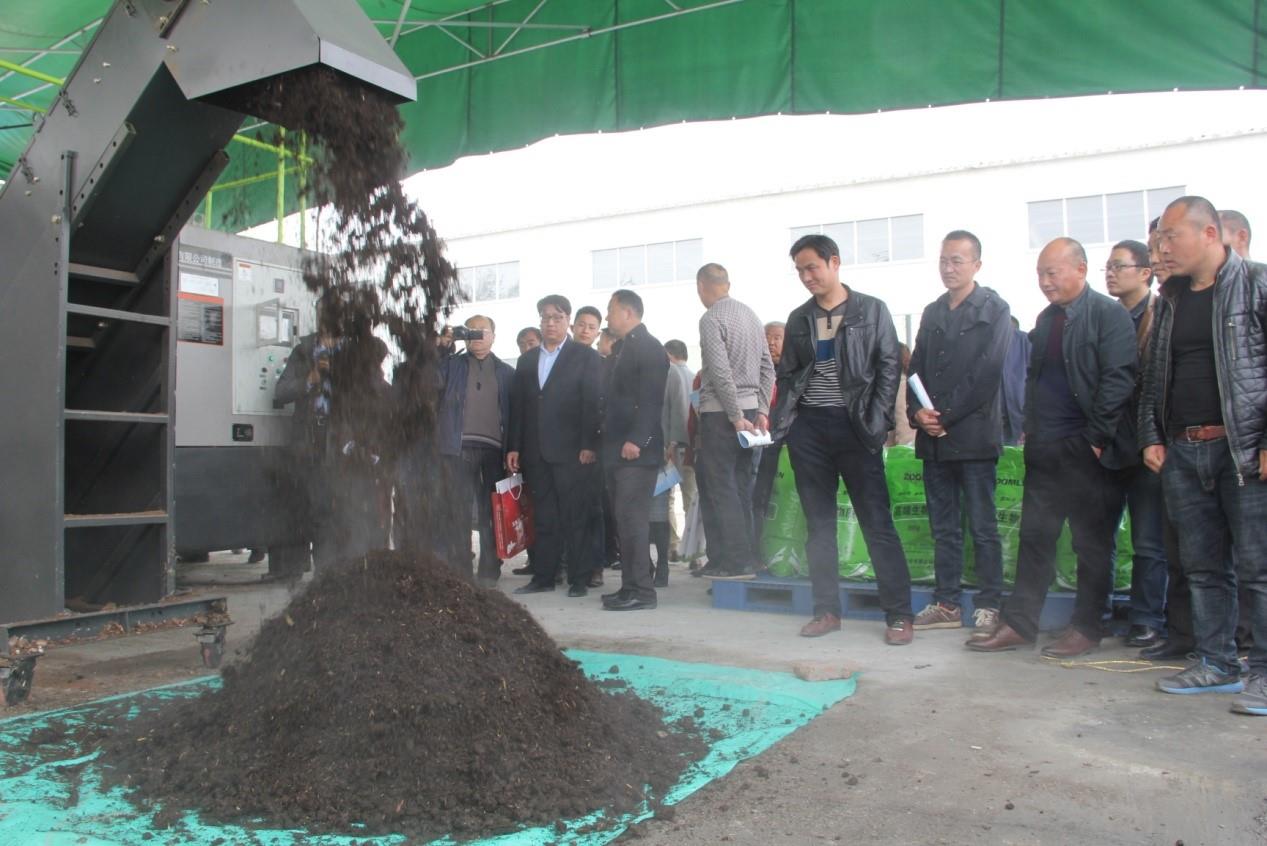 永利皇宫·(463cc) - 官方网站