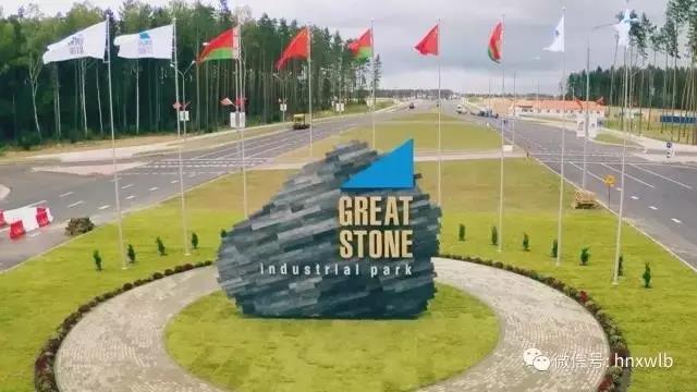 永利皇宫·(463cc) - 官方网站