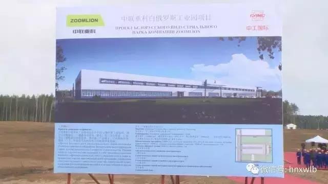 永利皇宫·(463cc) - 官方网站