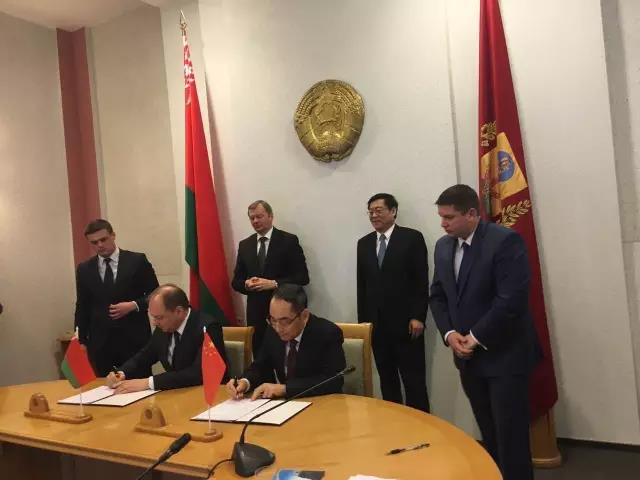 永利皇宫·(463cc) - 官方网站