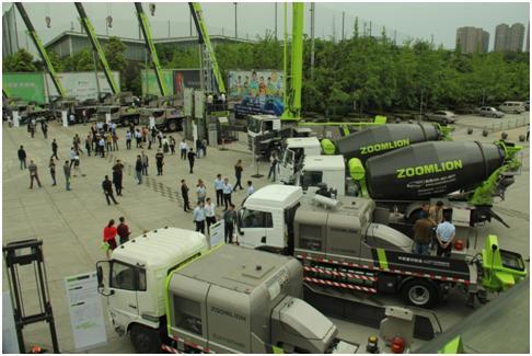 永利皇宫·(463cc) - 官方网站