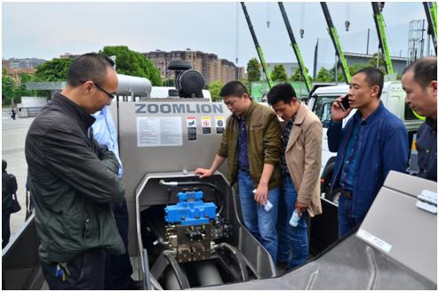 永利皇宫·(463cc) - 官方网站