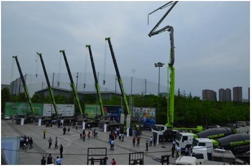 永利皇宫·(463cc) - 官方网站