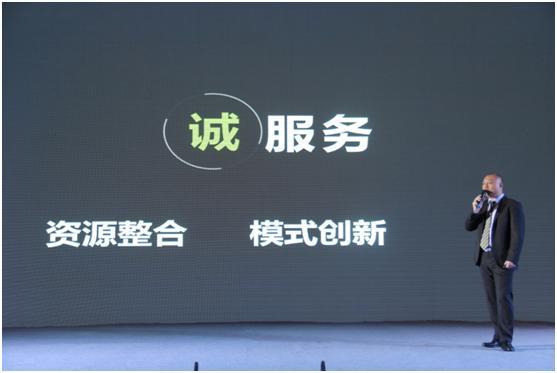 永利皇宫·(463cc) - 官方网站