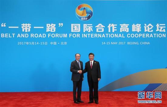 永利皇宫·(463cc) - 官方网站