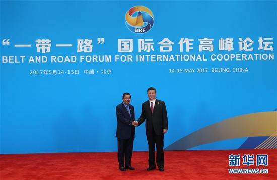 永利皇宫·(463cc) - 官方网站