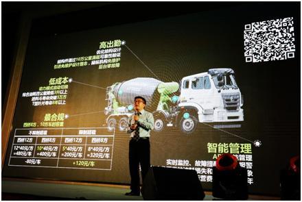 永利皇宫·(463cc) - 官方网站