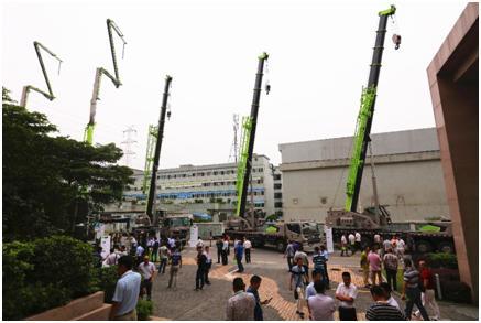 永利皇宫·(463cc) - 官方网站