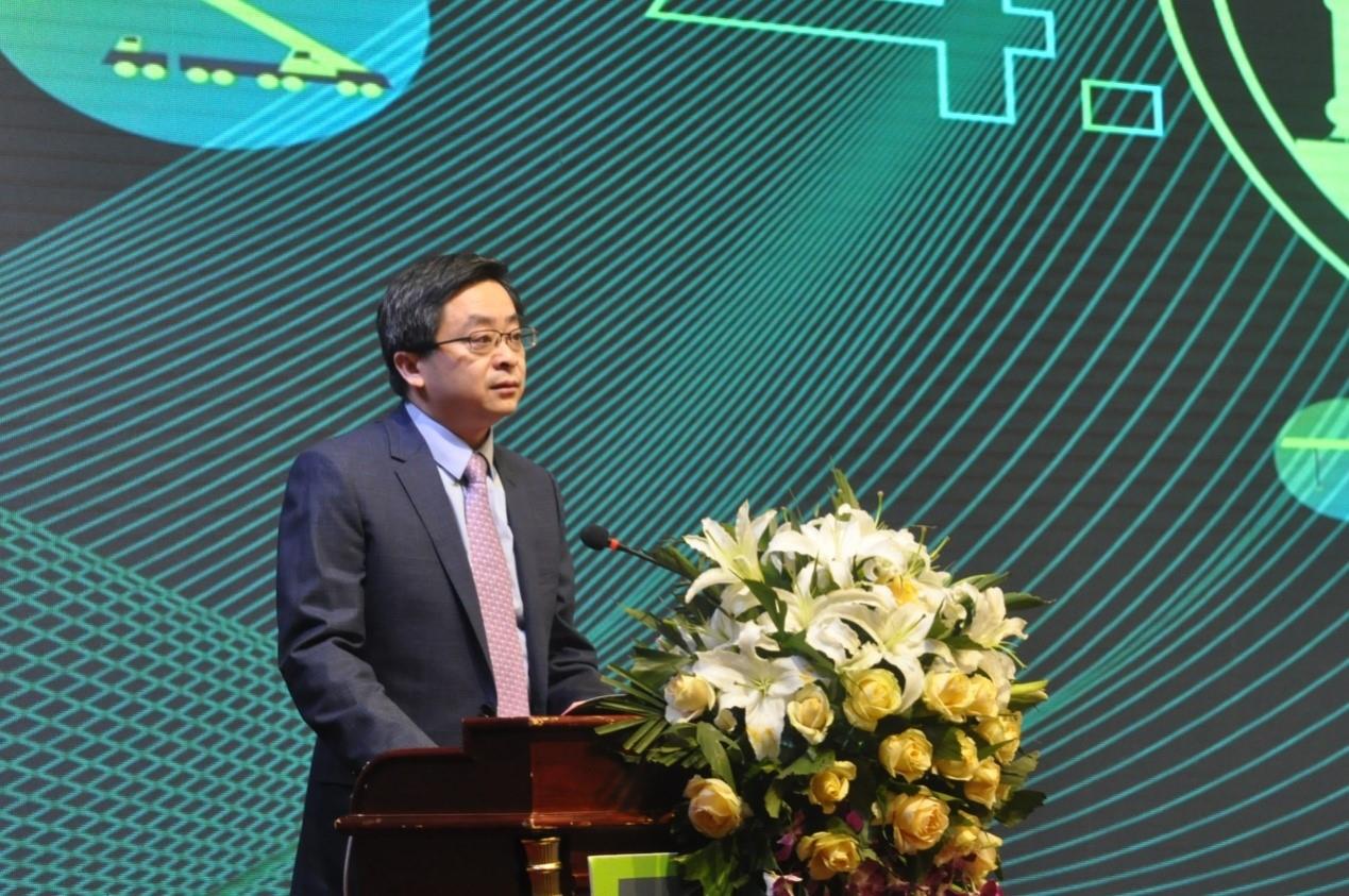 永利皇宫·(463cc) - 官方网站