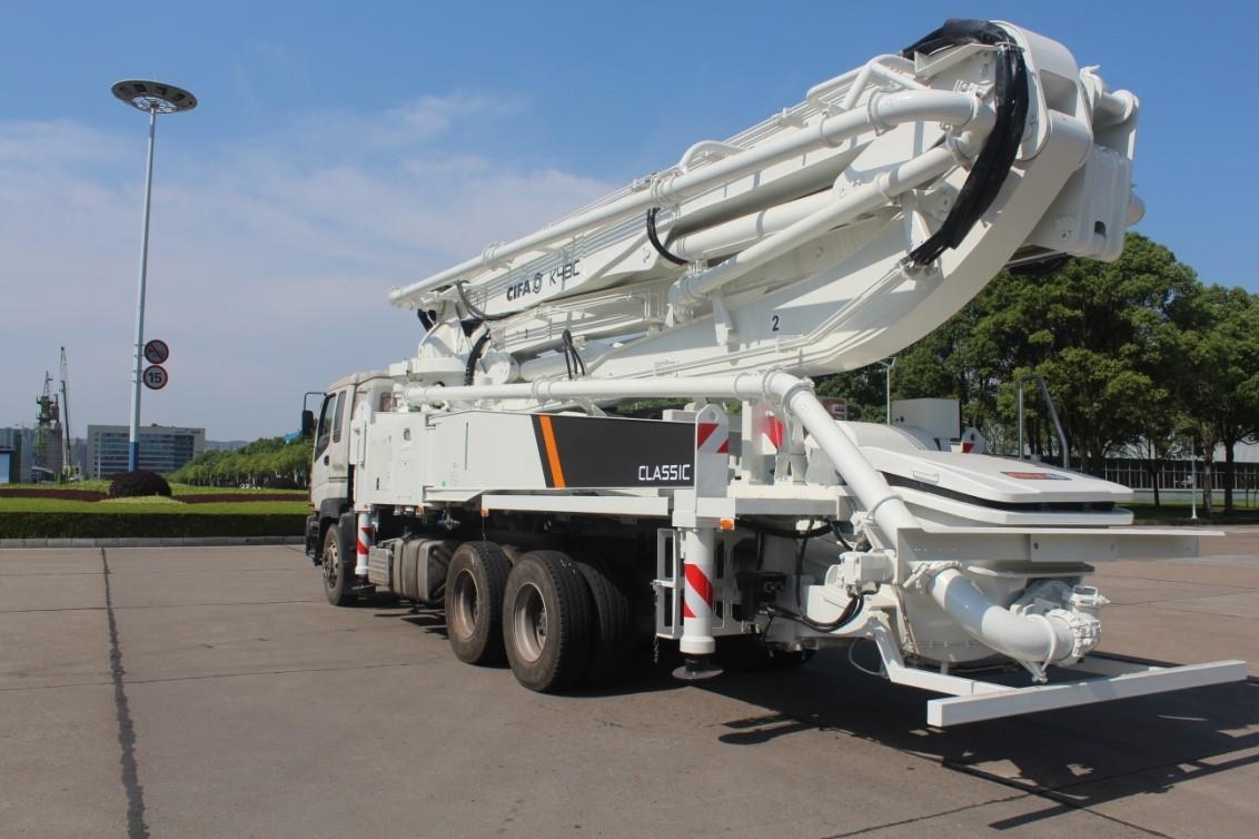 永利皇宫·(463cc) - 官方网站