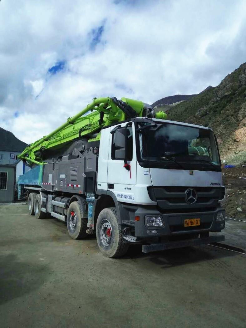 永利皇宫·(463cc) - 官方网站